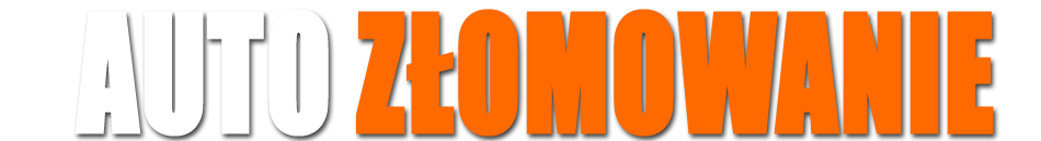 Skup aut Leśna, Stacja Demontażu Auto Złom Leśna